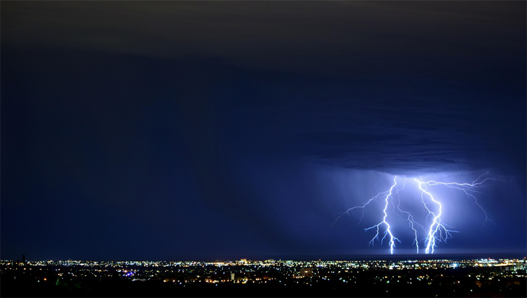 Zmiana wynagrodzenia wskutek okoliczności, których zamawiający nie mógł przewidzieć