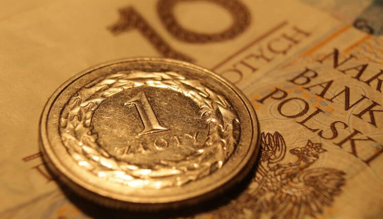 Nierówne traktowanie wykonawców w wyjaśnianiu rażąco niskiej ceny