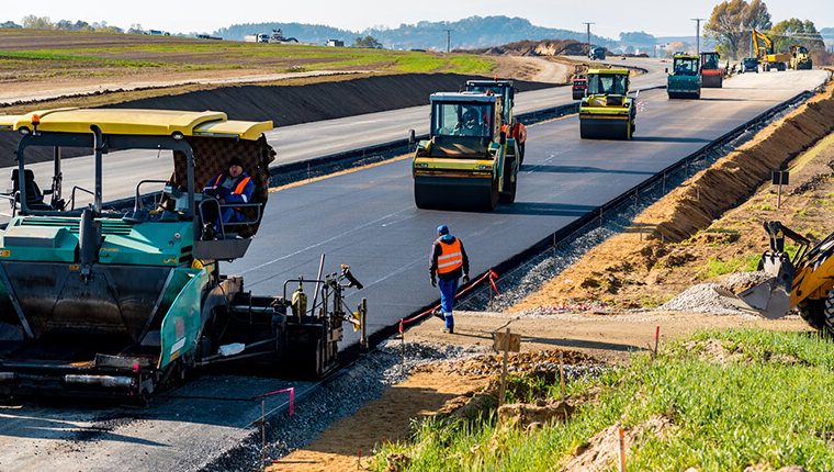 Powołanie się wykonawcy na doświadczenie zdobyte przy udziale podwykonawcy