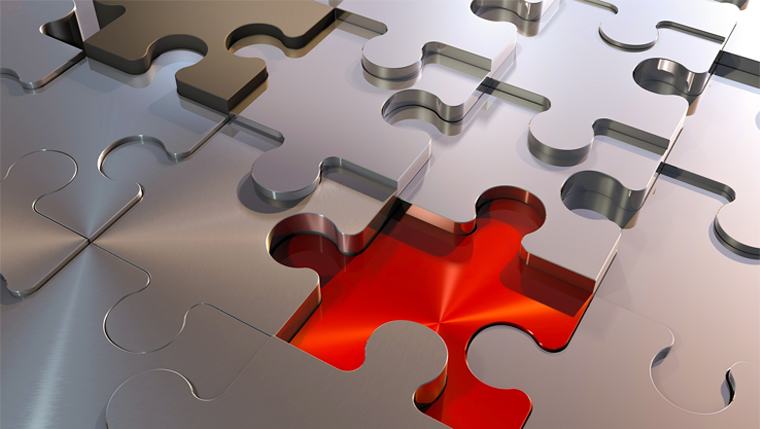 Opcja, przedmiot opcji i warunki jej realizacji w zamówieniach publicznych