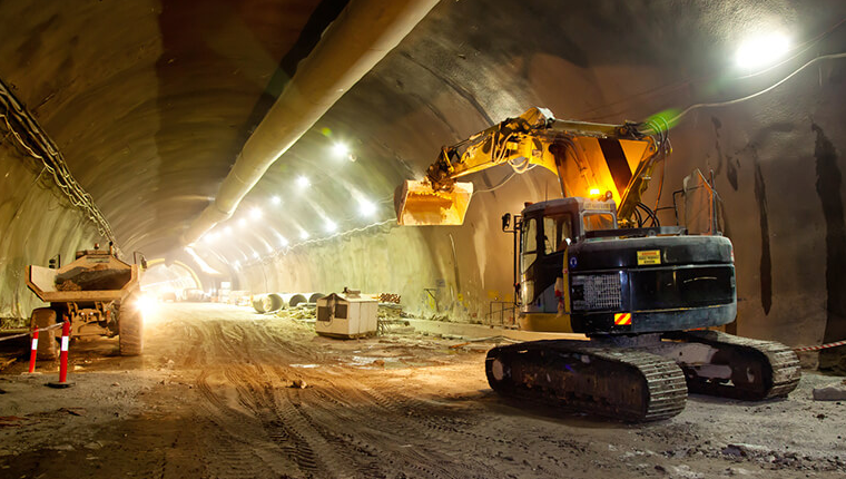 Zmiana zakresu podwykonawstwa w zobowiązaniu podmiotu trzeciego