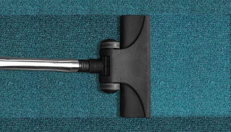 Ocena „samooczyszczenia” wykonawcy w postępowaniu o udzielenie zamówienia