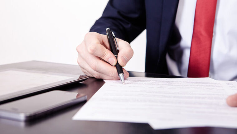 Stosowanie limitów 10 i 15% w zmianie wartości pierwotnej umowy