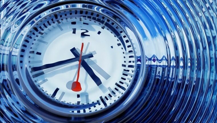 Czy rozumiesz aktualność podmiotowych środków dowodowych