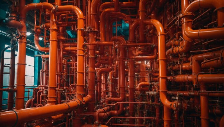 Monopolista naturalny w zamówieniu z wolnej ręki