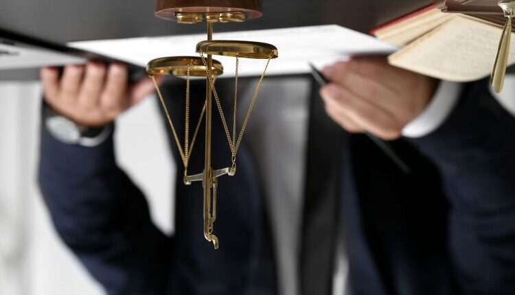 Urząd Zamówień Publicznych dopuszcza procedurę odwróconą w trybie podstawowym