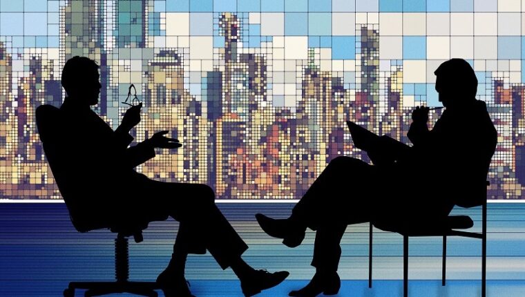 Logiczne wyprowadzenie wniosku, że doszło do zawarcia zmowy przetargowej