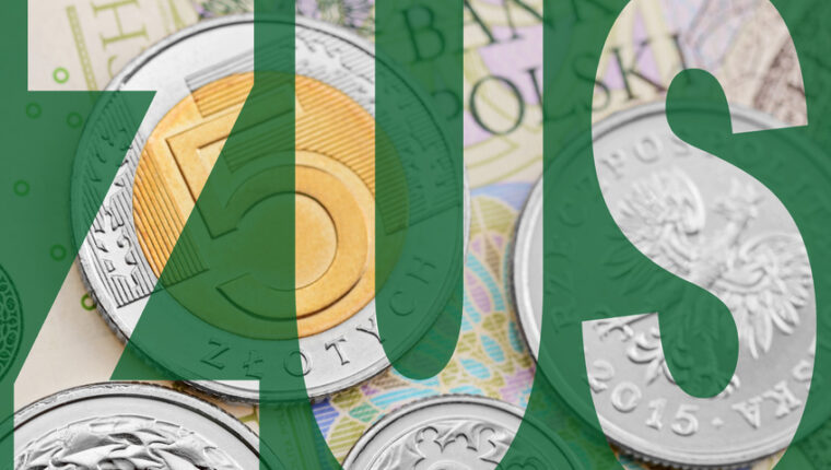 Zaświadczenie ZUS w opinii Urzędu Zamówień Publicznych