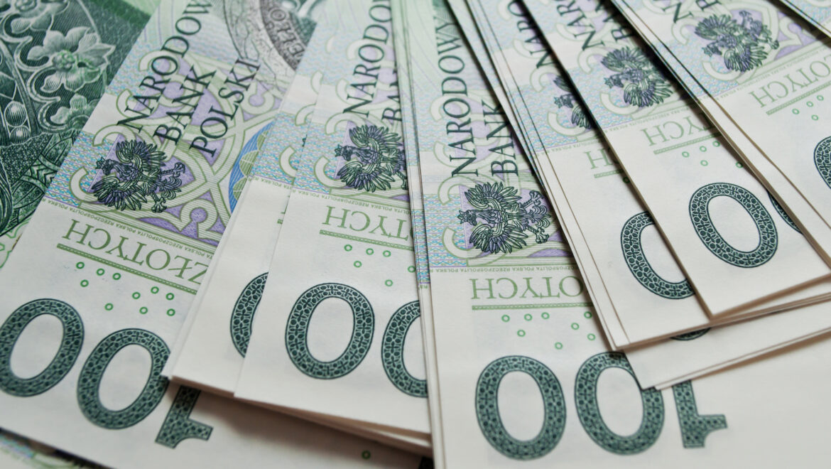 Wynagrodzenie ryczałtowe a nadzwyczajna zmiana stosunków i rażąca strata