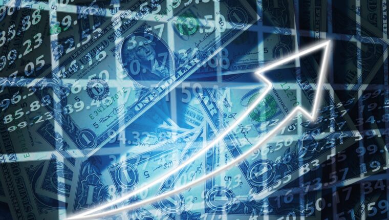 W jaki sposób prawidłowo oszacować wartość zamówienia na zarządzanie PPK?