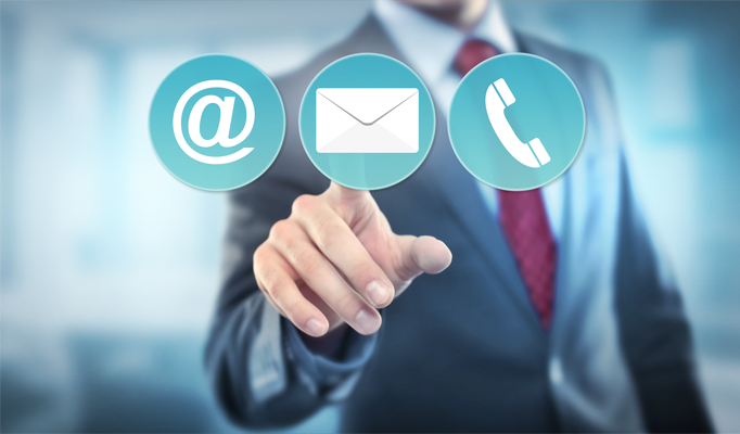 Wyjaśnianie treści SWZ