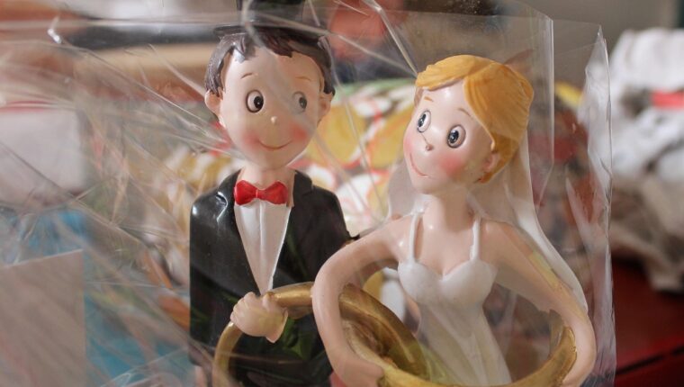 Czy małżonkowie tworzą grupę kapitałową