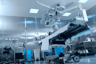 Dysponowanie samodzielne obcym potencjałem technicznym