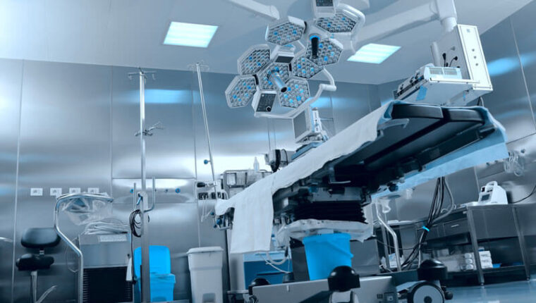 Dysponowanie samodzielne obcym potencjałem technicznym