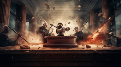 Czy wniesienie odwołania może być sytuacją wyjątkową