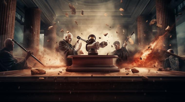 Czy wniesienie odwołania może być sytuacją wyjątkową